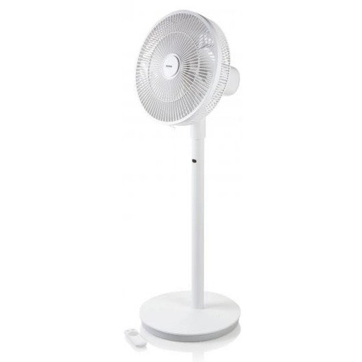 Domo samostojeći ventilator DO8149