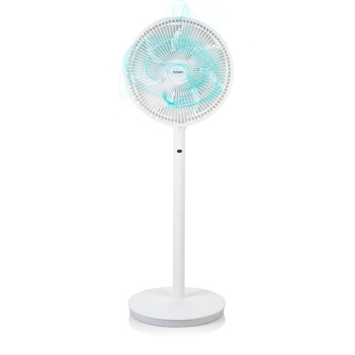 Domo samostojeći ventilator DO8149
