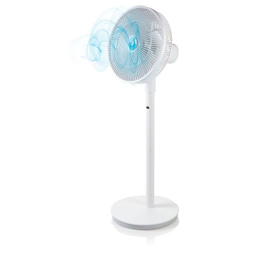 Domo samostojeći ventilator DO8149