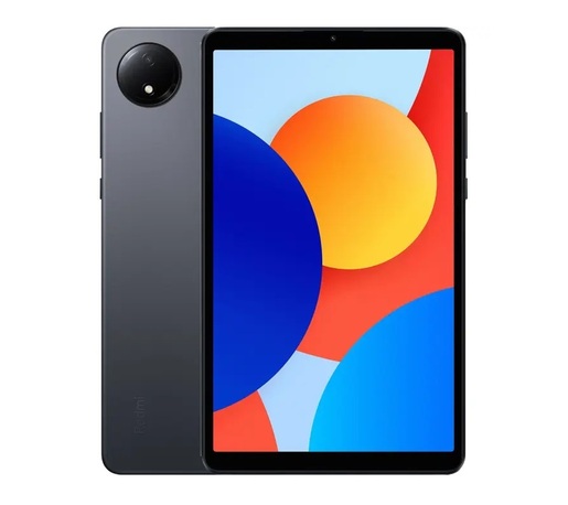 Xiaomi Redmi Pad SE 8.7" 4GB/64GB Graphite Gray, tablet