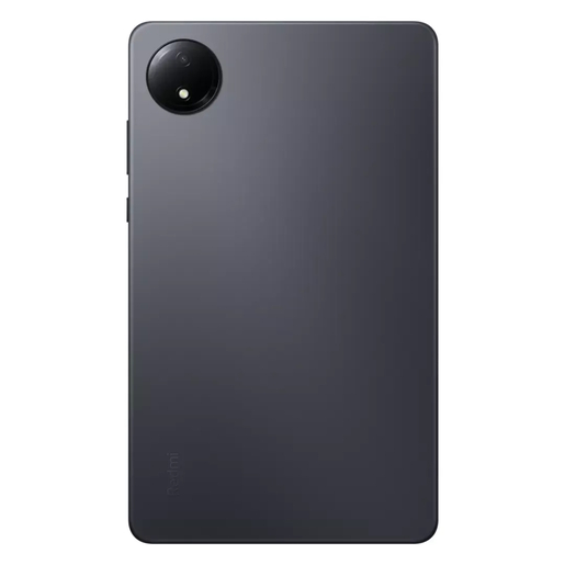 Xiaomi Redmi Pad SE 8.7" 4GB/64GB Graphite Gray, tablet