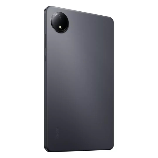 Xiaomi Redmi Pad SE 8.7" 4GB/64GB Graphite Gray, tablet
