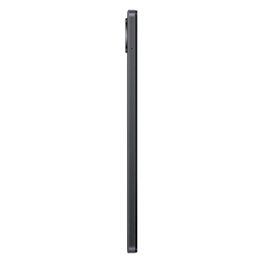Xiaomi Redmi Pad SE 8.7" 4GB/64GB Graphite Gray, tablet