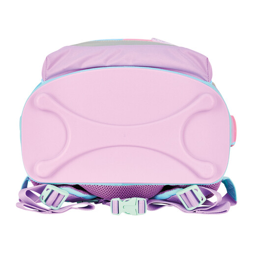 Školska torba,  Herlitz Ultralight, Ocean Lights