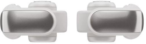 BOSE Open Ear Ultra slušalice, Open Ear, TWS slušalice, bijele