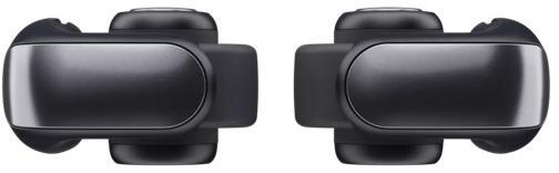 BOSE Open Ear Ultra slušalice, Open Ear, TWS slušalice, crne