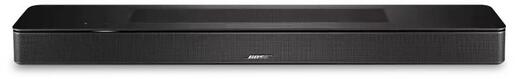 BOSE Smart Soundbar, crni