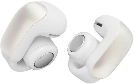 BOSE Open Ear Ultra slušalice, Open Ear, TWS slušalice, diamond