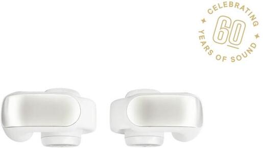 BOSE Open Ear Ultra slušalice, Open Ear, TWS slušalice, diamond