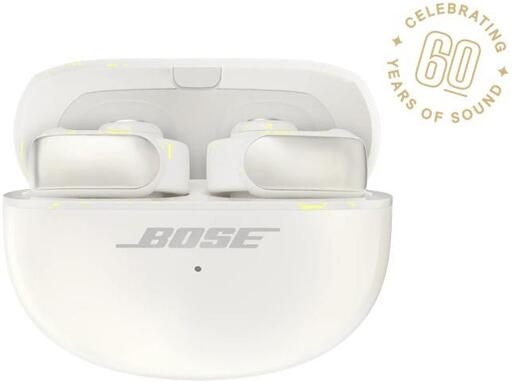 BOSE Open Ear Ultra slušalice, Open Ear, TWS slušalice, diamond