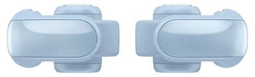 BOSE Open Ear Ultra slušalice, Open Ear, TWS slušalice, plave