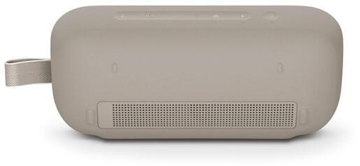 BOSE Soundlink FLEX II (2nd Gen) prijenosni BT zvučnik, smeđi