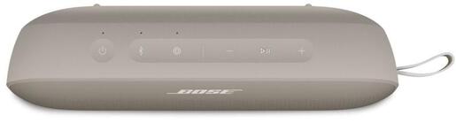 BOSE Soundlink FLEX II (2nd Gen) prijenosni BT zvučnik, smeđi