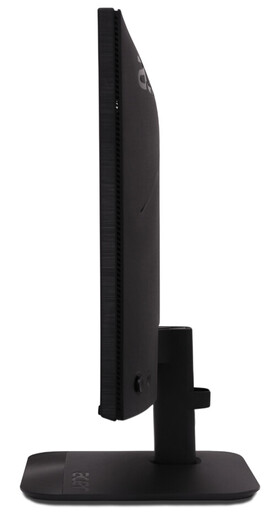 Acer KA272Gbip, UM.HX2EE.G05, 27" FHD IPS, 120Hz, 4ms, HDMI, DisplayPort, monitor