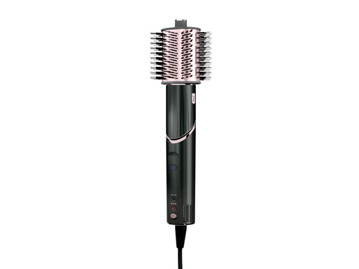 Shark styler za kosu HD424EU Flexstyle 3u1
