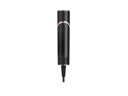 Shark styler za kosu HD424EU Flexstyle 3u1