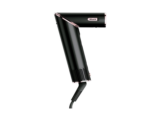 Shark styler za kosu HD424EU Flexstyle 3u1