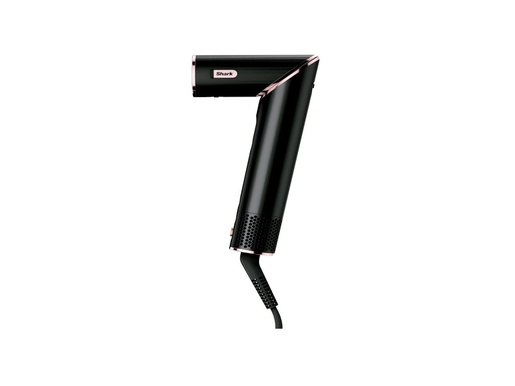 Shark styler za kosu HD424EU Flexstyle 3u1