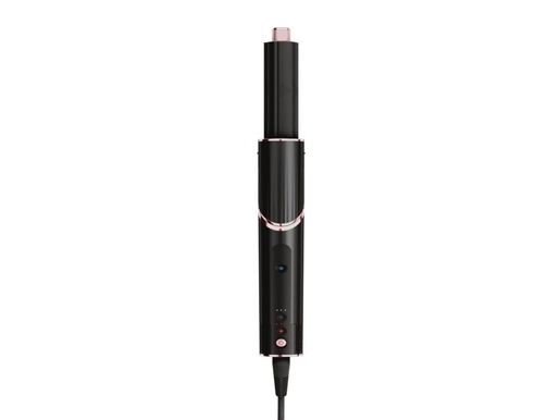 Shark styler za kosu HD424EU Flexstyle 3u1