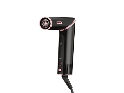 Shark styler za kosu HD424EU Flexstyle 3u1