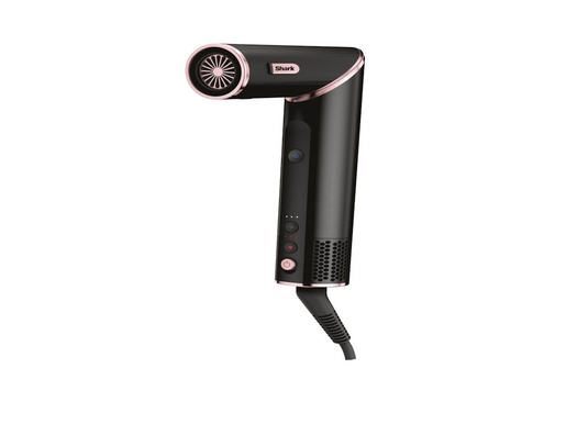Shark styler za kosu HD424EU Flexstyle 3u1
