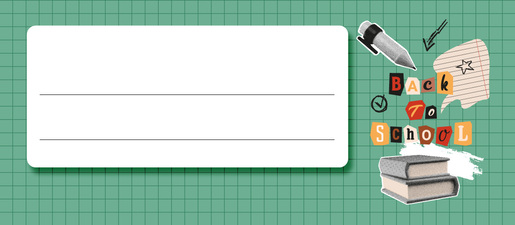 Naljepnica, motiv 250