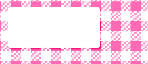 Naljepnica, motiv 260