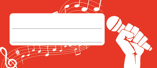 Naljepnica, motiv 220