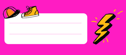 Naljepnica, motiv 246