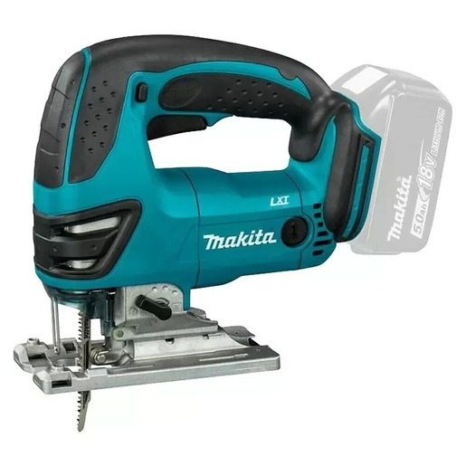 Makita aku ubodna pila DJV180ZX(18V,B-06292) - SAMO ALAT