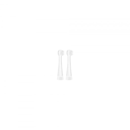 TRUELIFE zamjenska glava SonicBrush Baby G, Small