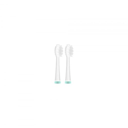 TRUELIFE zamjenska glava SonicBrush Kid G, Medium