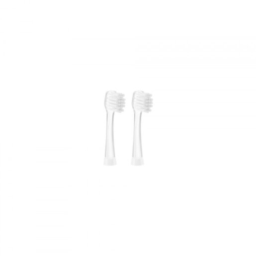 TRUELIFE zamjenska glava SonicBrush Baby G, Medium