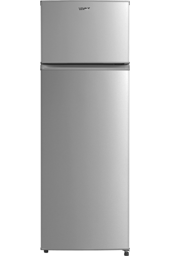 VIVAX HOME hladnjak DD-235E X