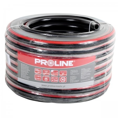 PROLINE vrtno crijevo  20m x 1/2"