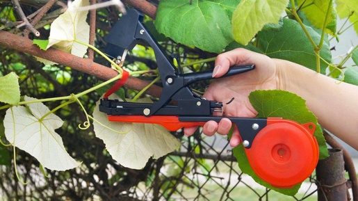 PROLINE alat za vezivanje biljaka