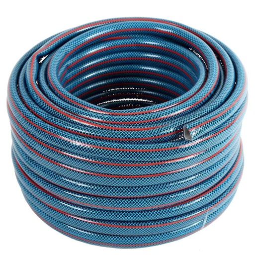 PROLINE vrtno crijevo 30m x 1/2"