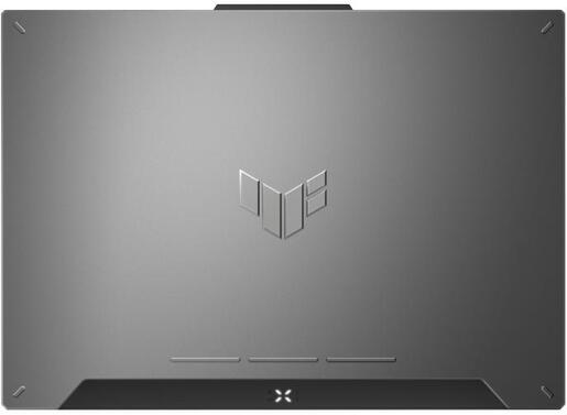ASUS TUF Gaming A15 FA507NVR-LP006, 90NR0JK5-M000Y0, 15.6" FHD, AMD Ryzen 7 7435HS, 16GB RAM, 1TB PCIe SSD, NVIDIA GeForce RTX 4060, FreeDOS, gaming laptop