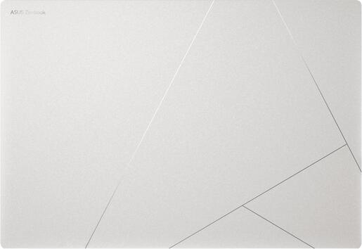 ASUS Zenbook S16 UM5606WA-RJ126X, 16" 3K OLED, AMD Ryzen AI 9 HX 370, 32GB RAM, 2TB PCIe NVMe SSD, Windows 11 Pro, laptop