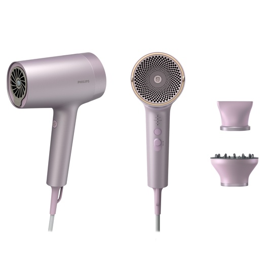 Philips sušilo za kosu serije 7000 BHD723/10