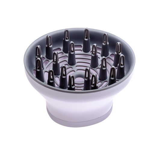 Philips sušilo za kosu serije 7000 BHD723/10