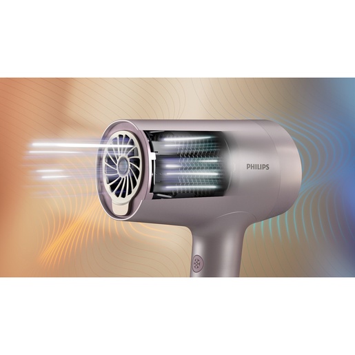 Philips sušilo za kosu serije 7000 BHD723/10
