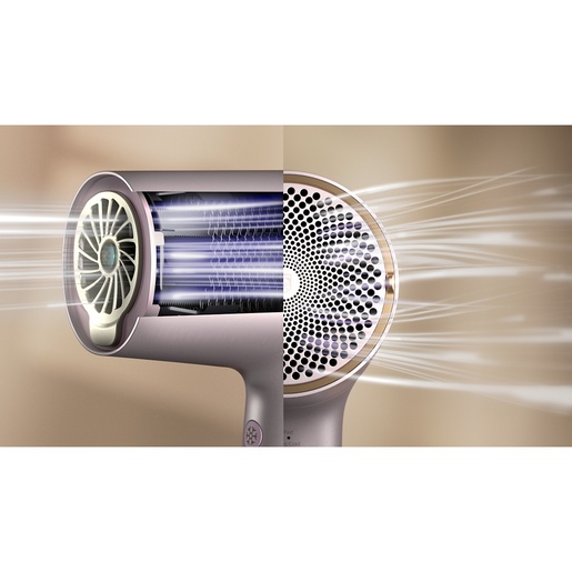 Philips sušilo za kosu serije 7000 BHD723/10