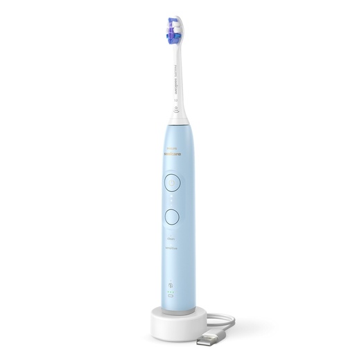 Philips Sonicare električna četkica serije 6100 HX7406/02