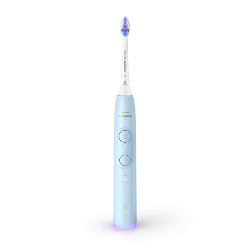Philips Sonicare električna četkica serije 6100 HX7406/02