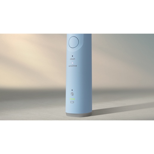 Philips Sonicare električna četkica serije 6100 HX7406/02