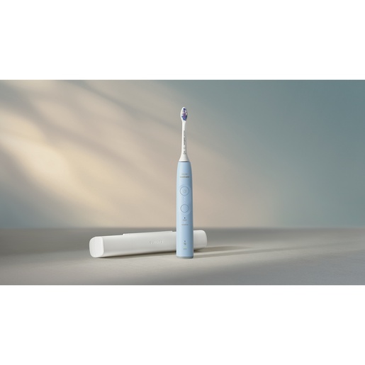 Philips Sonicare električna četkica serije 6100 HX7406/02