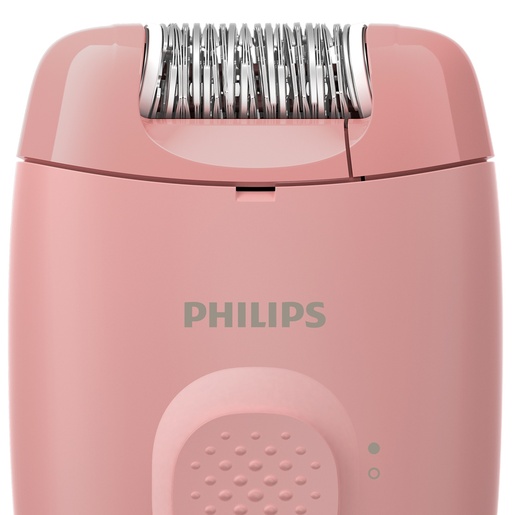 Philips epilator serije 2000 BRE227/00
