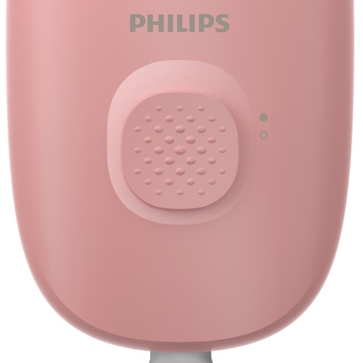 Philips epilator serije 2000 BRE227/00
