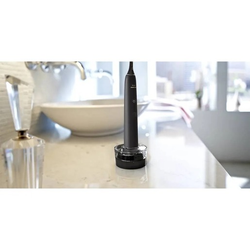 Philips električna četkica HX9914/69 DiamondClean 9000 DUO